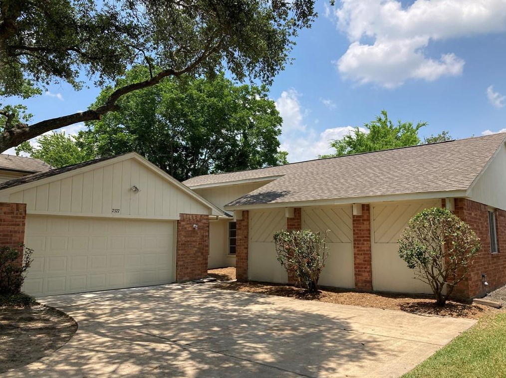 2327 Morning Meadow Dr, Missouri City, TX 77489-4218