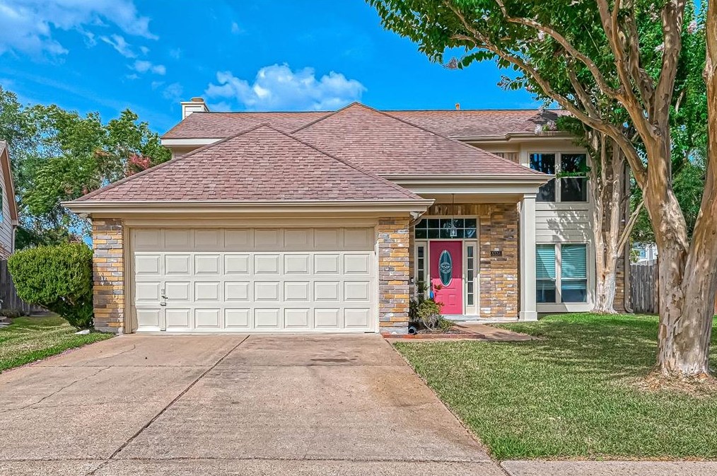3334 Autumn Bridge Ln, Houston, TX 77084