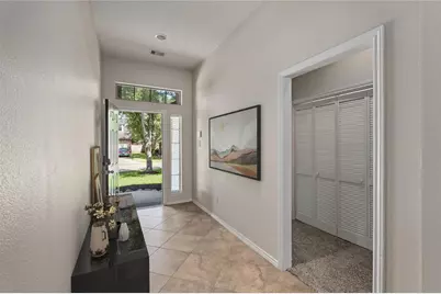 4423 Long Creek Drive, Fresno, TX 77545 - Photo 2