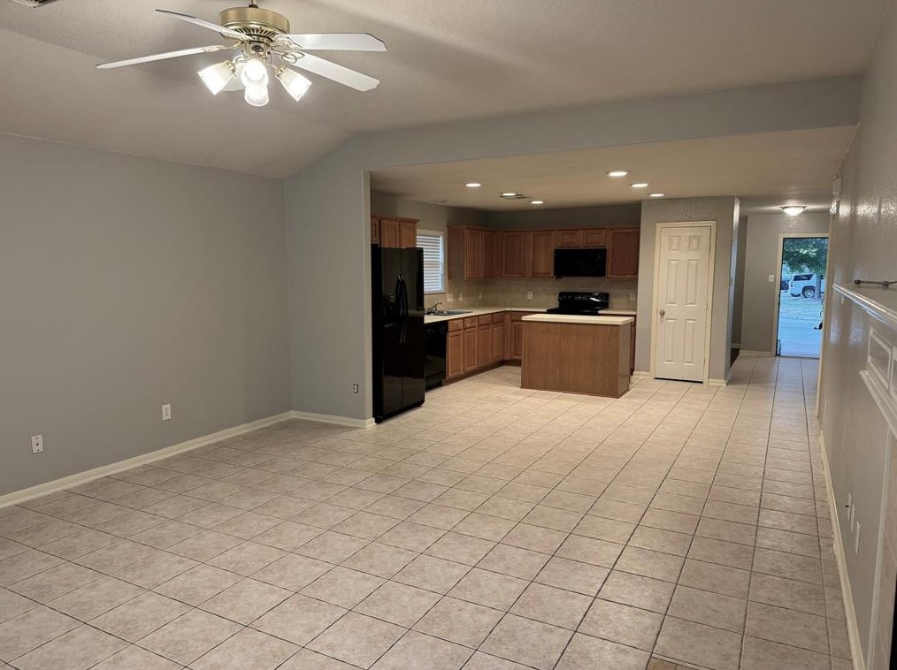 17719 Thicket Hollow Ln, Cypress TX  77429-1739 exterior