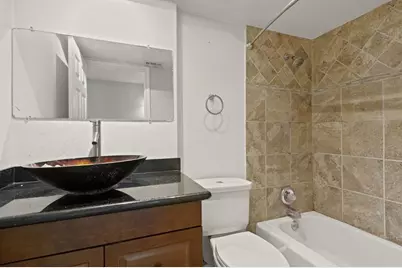 135 Mill Stream Lane, Houston, TX 77060 - Photo 10