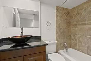 135 Mill Stream Ln, Houston, TX 77060 - Photo 10