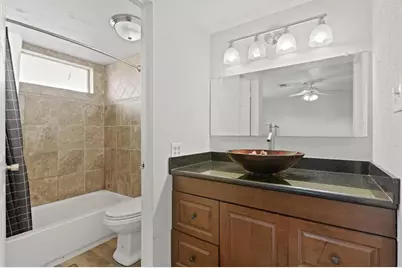 135 Mill Stream Lane, Houston, TX 77060 - Photo 6