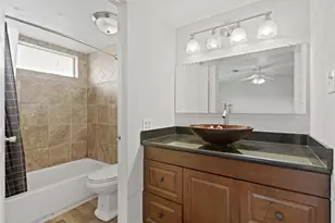 135 Mill Stream Ln, Houston, TX 77060 - Photo 6