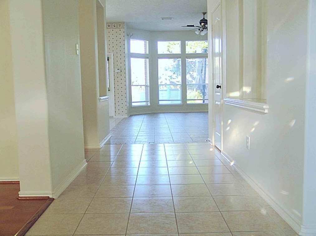 2415 Wyckchester Dr, Pearland, TX 77584
