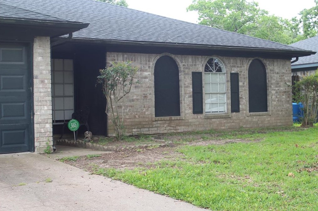 4505 Pueblo Trl, Baytown, TX 77521-2529