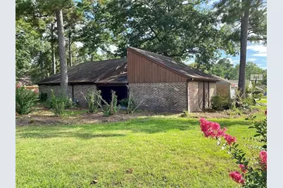 12 Windsor Court, Lufkin, TX 75901 - Photo 1