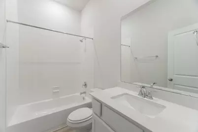 17138 Crimson Crest Drive, Conroe, TX 77302 - Photo 28