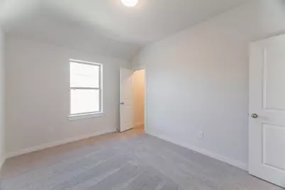 17138 Crimson Crest Drive, Conroe, TX 77302 - Photo 36