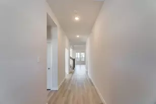 17138 Crimson Crest Dr, Conroe, TX 77302 - Photo 4