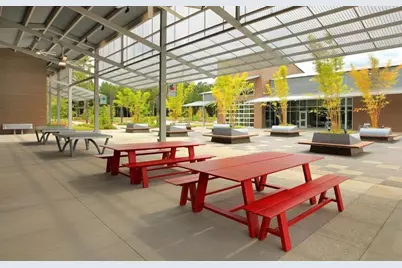 17138 Crimson Crest Drive, Conroe, TX 77302 - Photo 46