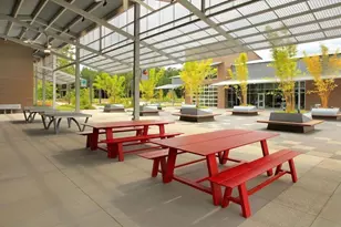 17138 Crimson Crest Dr, Conroe, TX 77302 - Photo 46