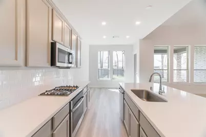 17138 Crimson Crest Drive, Conroe, TX 77302 - Photo 20