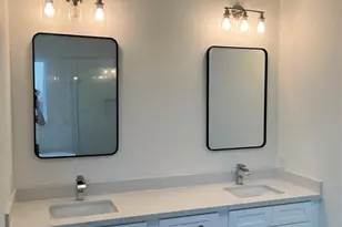 2291 Riverside Dr, West Columbia, TX 77486 - Photo 12