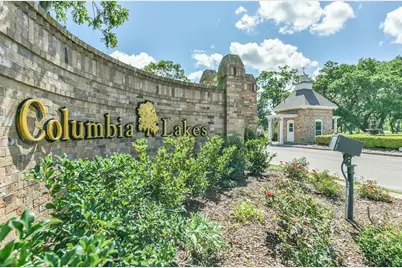 2291 Riverside Drive, West Columbia, TX 77486 - Photo 50