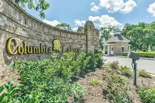 2291 Riverside Dr, West Columbia, TX 77486 - Photo 50