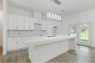 2291 Riverside Drive, West Columbia, TX 77486 - Photo 28