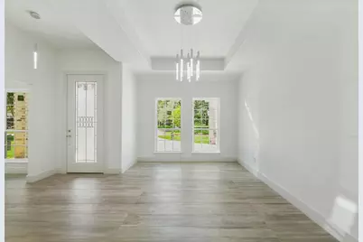 2291 Riverside Drive, West Columbia, TX 77486 - Photo 20