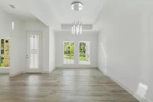 2291 Riverside Dr, West Columbia, TX 77486 - Photo 20