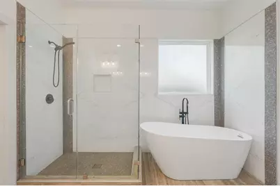 2291 Riverside Drive, West Columbia, TX 77486 - Photo 38