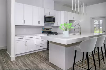 2291 Riverside Drive, West Columbia, TX 77486 - Photo 6