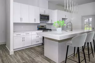 2291 Riverside Dr, West Columbia, TX 77486 - Photo 6