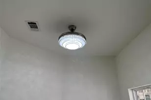 2291 Riverside Dr, West Columbia, TX 77486 - Photo 10