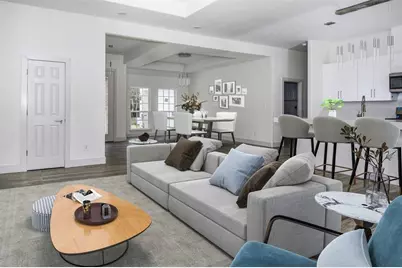 2291 Riverside Drive, West Columbia, TX 77486 - Photo 2