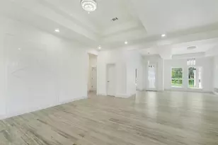 2291 Riverside Dr, West Columbia, TX 77486 - Photo 32