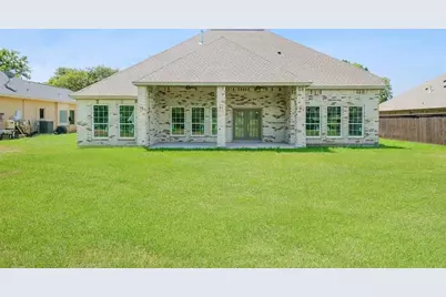 2291 Riverside Drive, West Columbia, TX 77486 - Photo 48