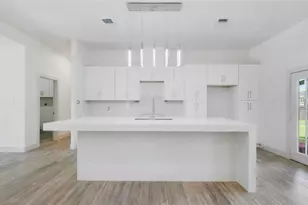 2291 Riverside Dr, West Columbia, TX 77486 - Photo 22