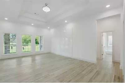 2291 Riverside Drive, West Columbia, TX 77486 - Photo 36