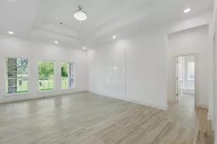 2291 Riverside Dr, West Columbia, TX 77486 - Photo 36