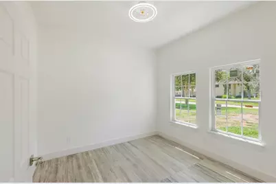 2291 Riverside Drive, West Columbia, TX 77486 - Photo 42