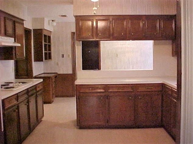 25314 Lynbriar Ln, Spring TX  77373-6013 exterior