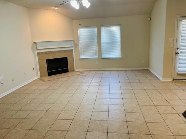 9506 Carsonmont Ln, Houston, TX 77070-5127