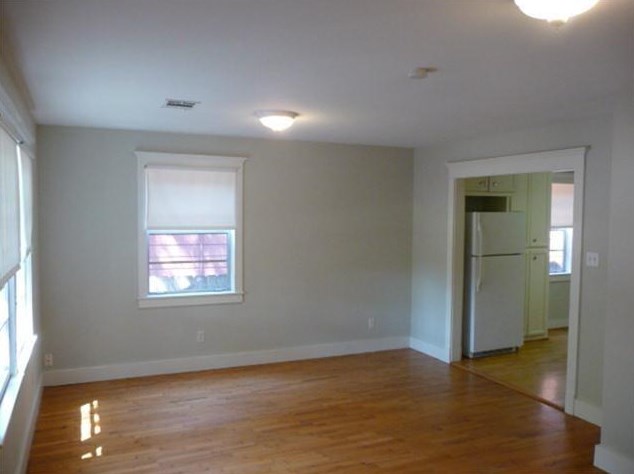 1830 Tabor, Houston, TX 77009
