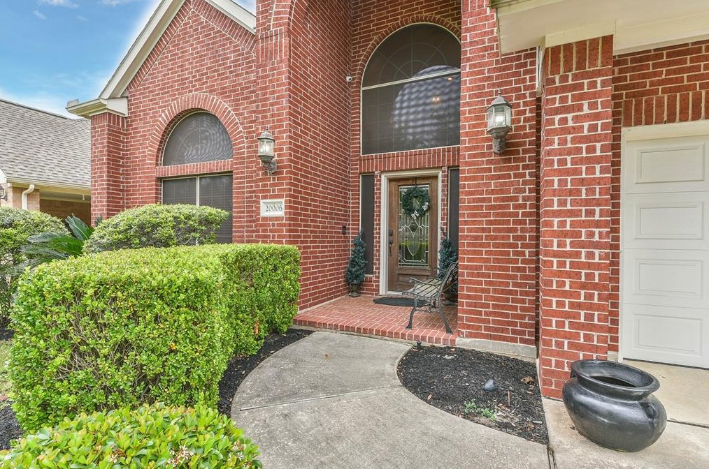 20006 Redwick Ct, Spring, TX 77388-5577