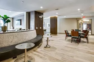 1414 Texas Ave, Houston, TX 77002 - Photo 22
