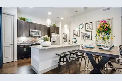 1414 Texas Ave #522, Houston, TX 77002 - Photo 6