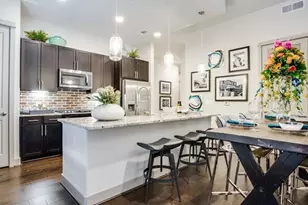 1414 Texas Ave, Houston, TX 77002 - Photo 6