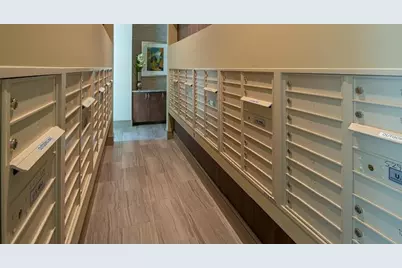 1414 Texas Ave #522, Houston, TX 77002 - Photo 32