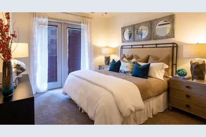 1414 Texas Ave #522, Houston, TX 77002 - Photo 10