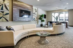 1414 Texas Ave, Houston, TX 77002 - Photo 26