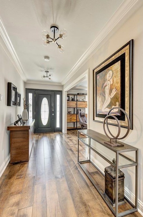 13414 Butterfly Ln, Houston, TX 77079-7116