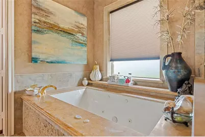 2750 Fm 563, Anahuac, TX 77514 - Photo 40