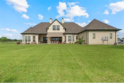 2750 Fm 563, Anahuac, TX 77514 - Photo 44