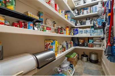 2750 Fm 563, Anahuac, TX 77514 - Photo 16