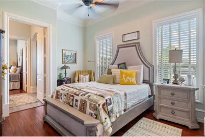 2750 Fm 563, Anahuac, TX 77514 - Photo 32