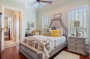 2750 Fm 563, Anahuac, TX 77514 - Photo 32